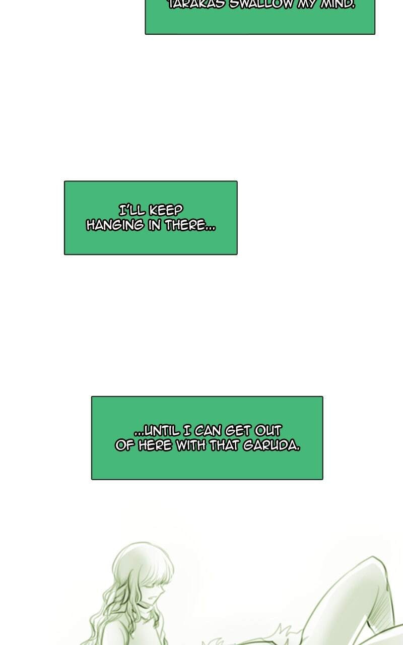 Kubera Chapter 635 page 37 - 