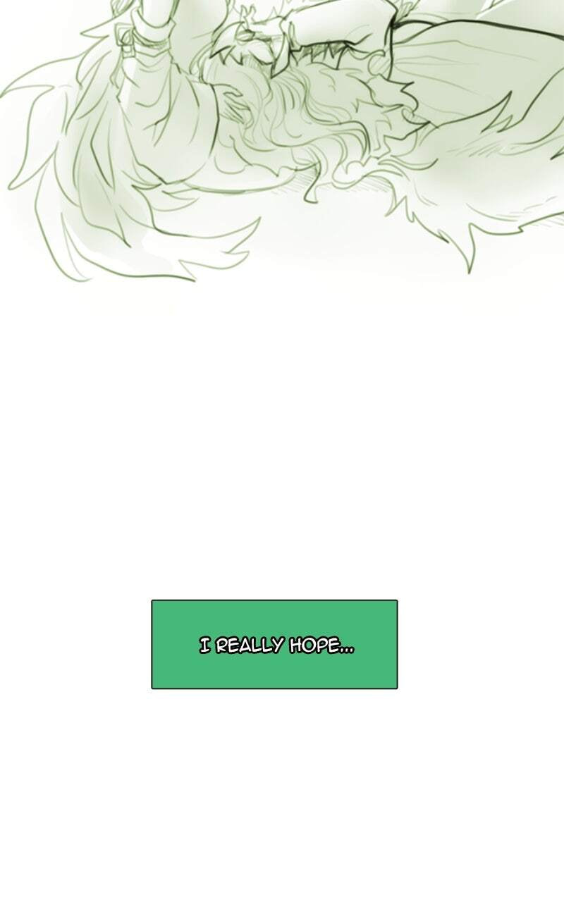Kubera Chapter 635 page 38 - 