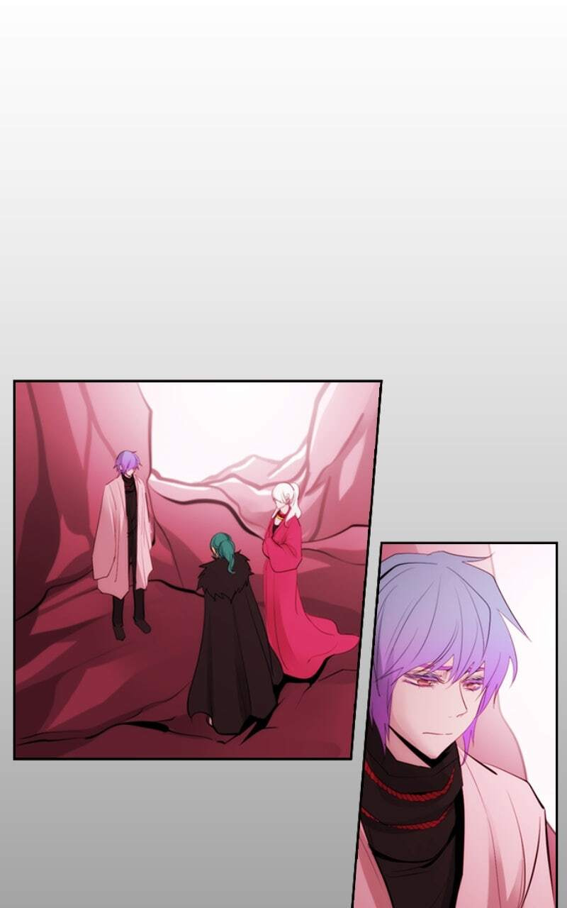 Kubera Chapter 635 page 40 - 