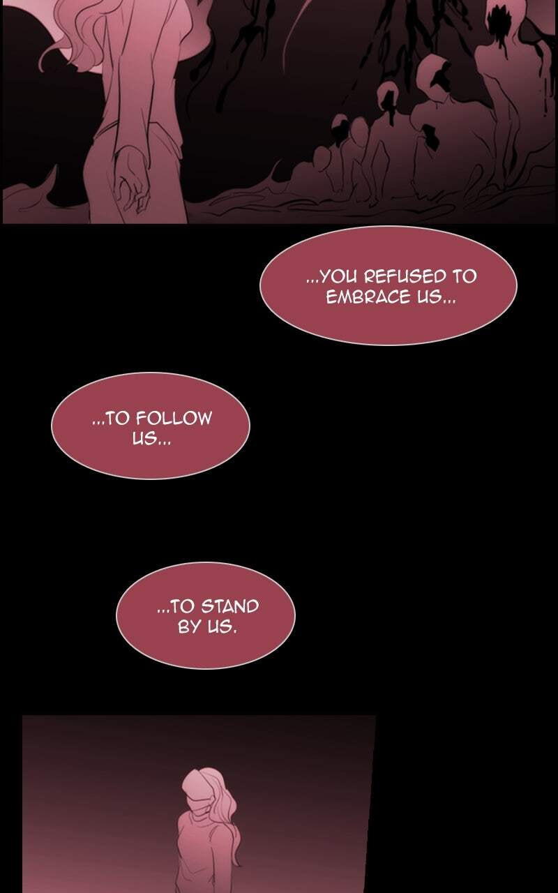 Kubera Chapter 635 page 5 - 
