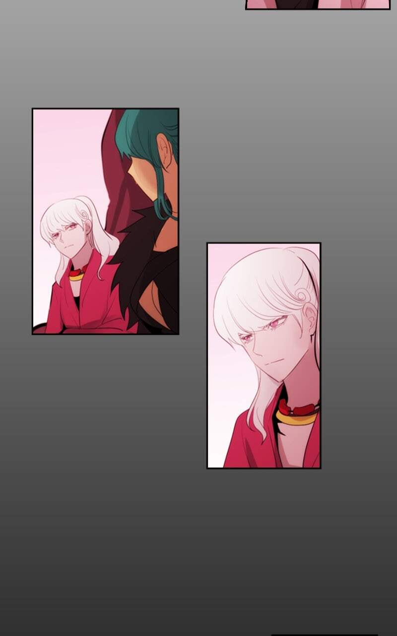 Kubera Chapter 635 page 41 - 