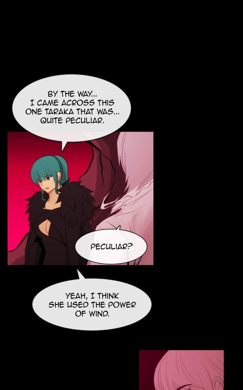 Kubera Chapter 635 page 44 - 