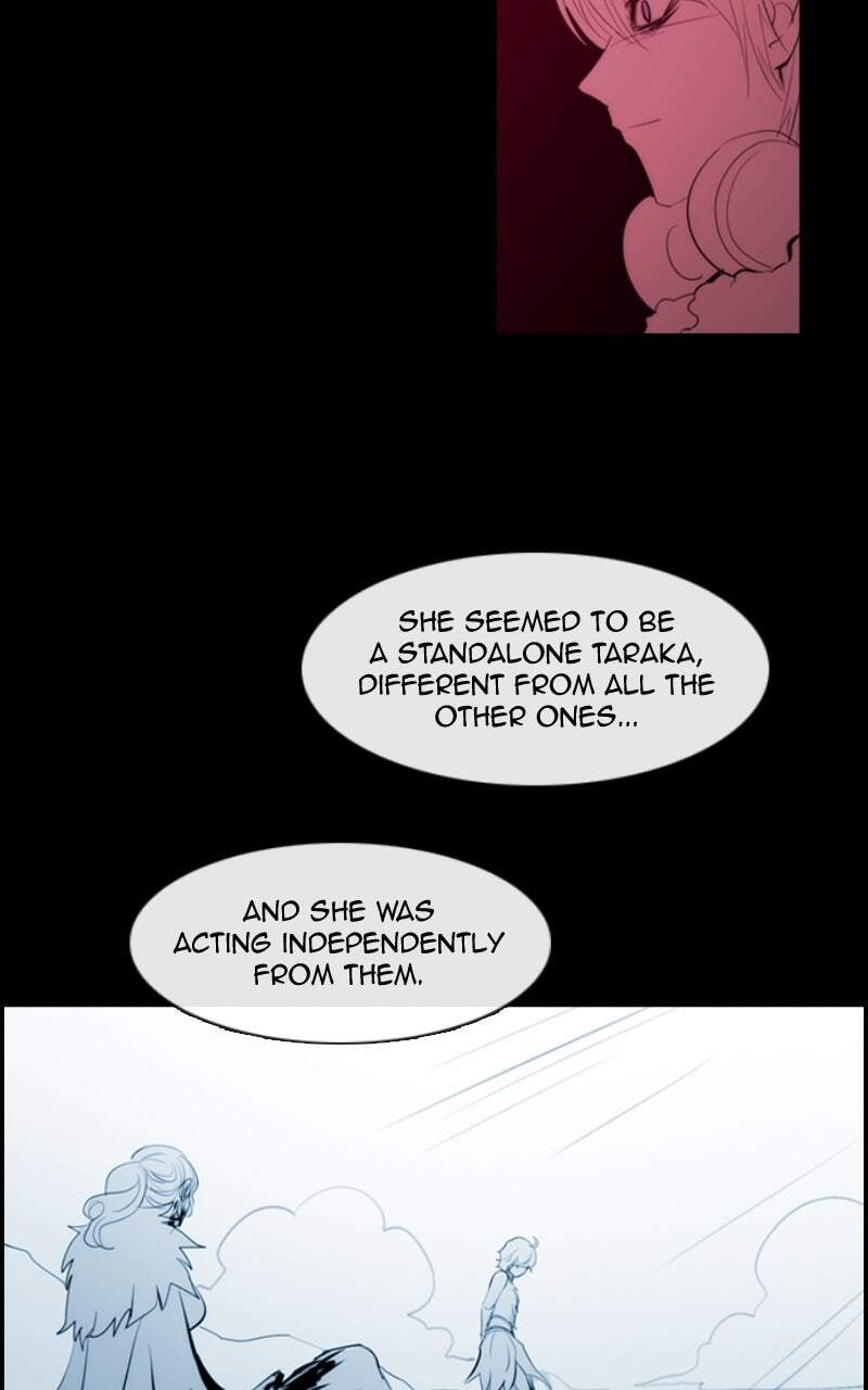 Kubera Chapter 635 page 45 - 