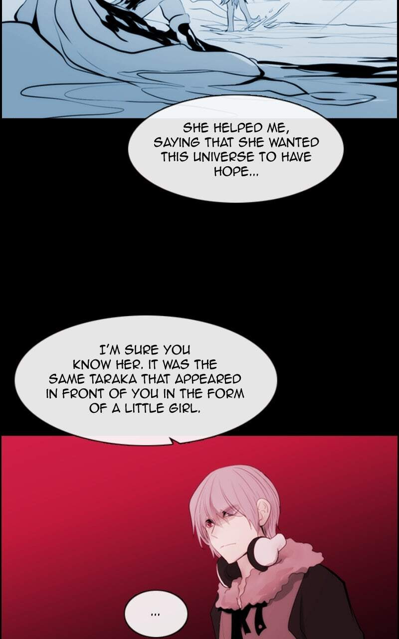 Kubera Chapter 635 page 46 - 