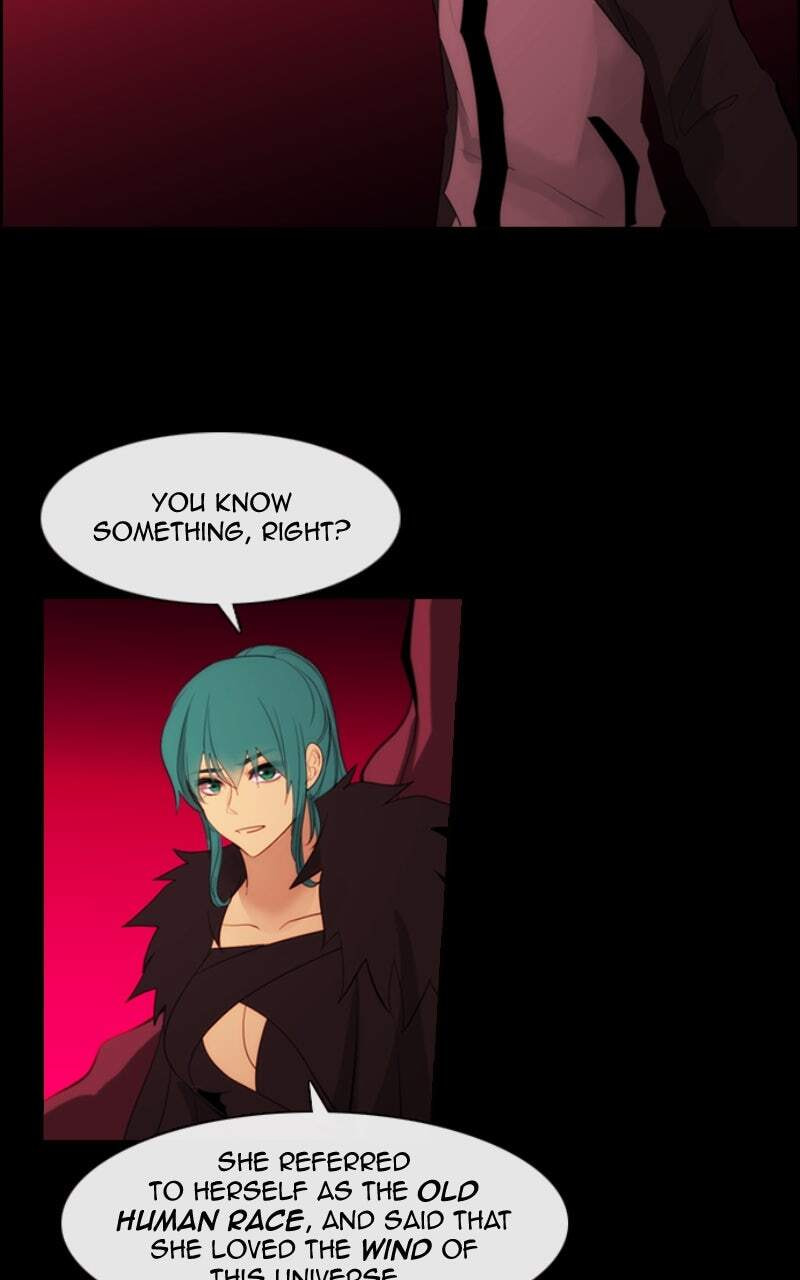 Kubera Chapter 635 page 47 - 