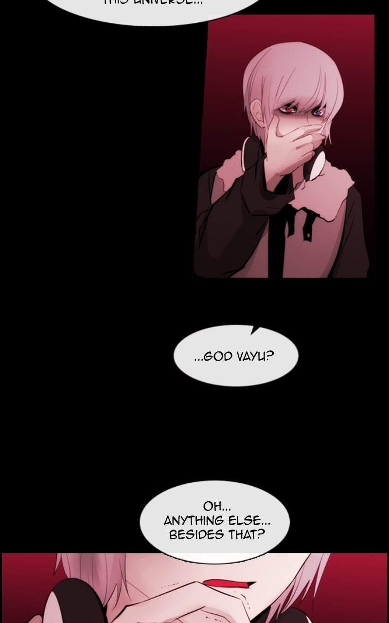 Kubera Chapter 635 page 48 - 