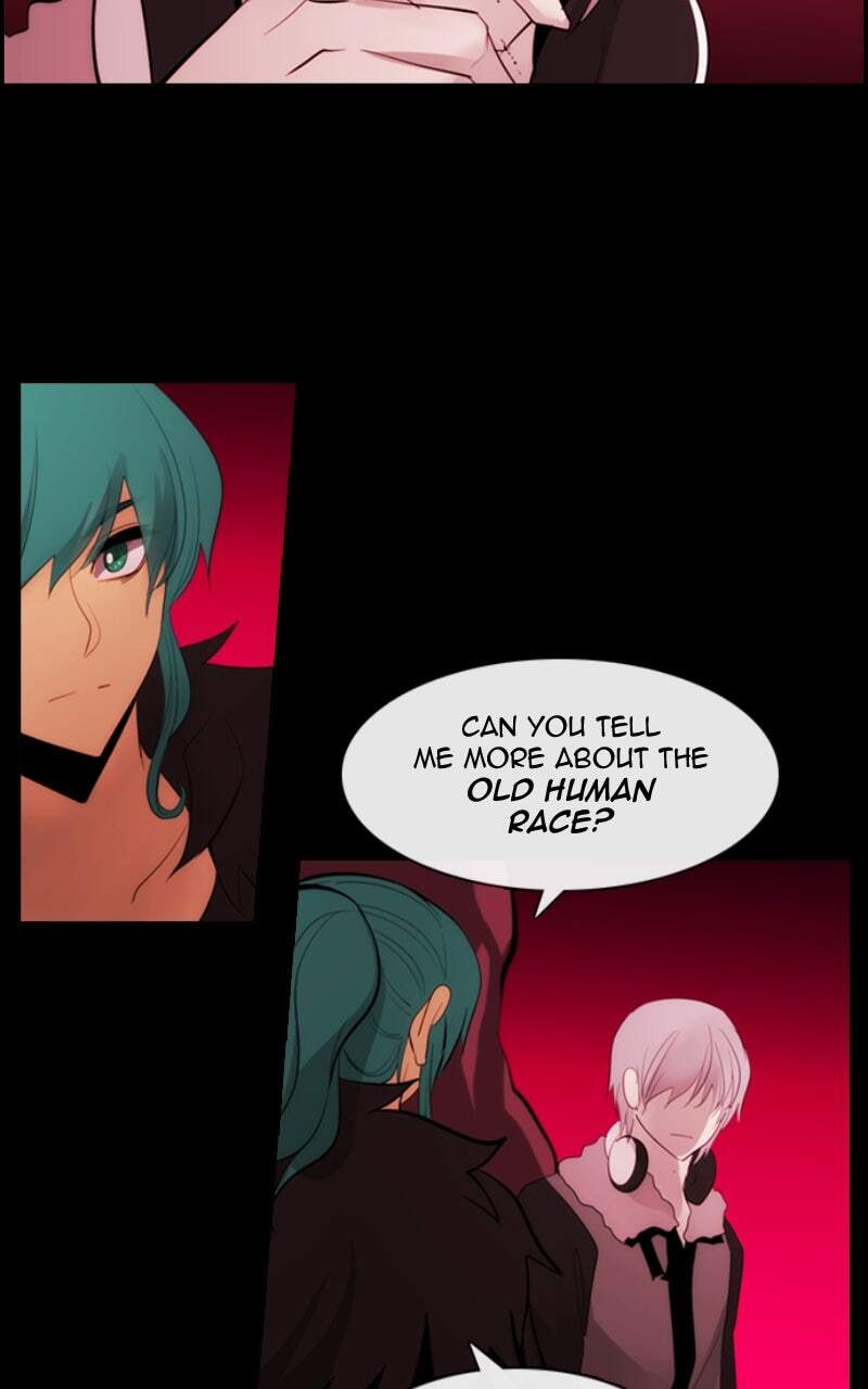 Kubera Chapter 635 page 49 - 