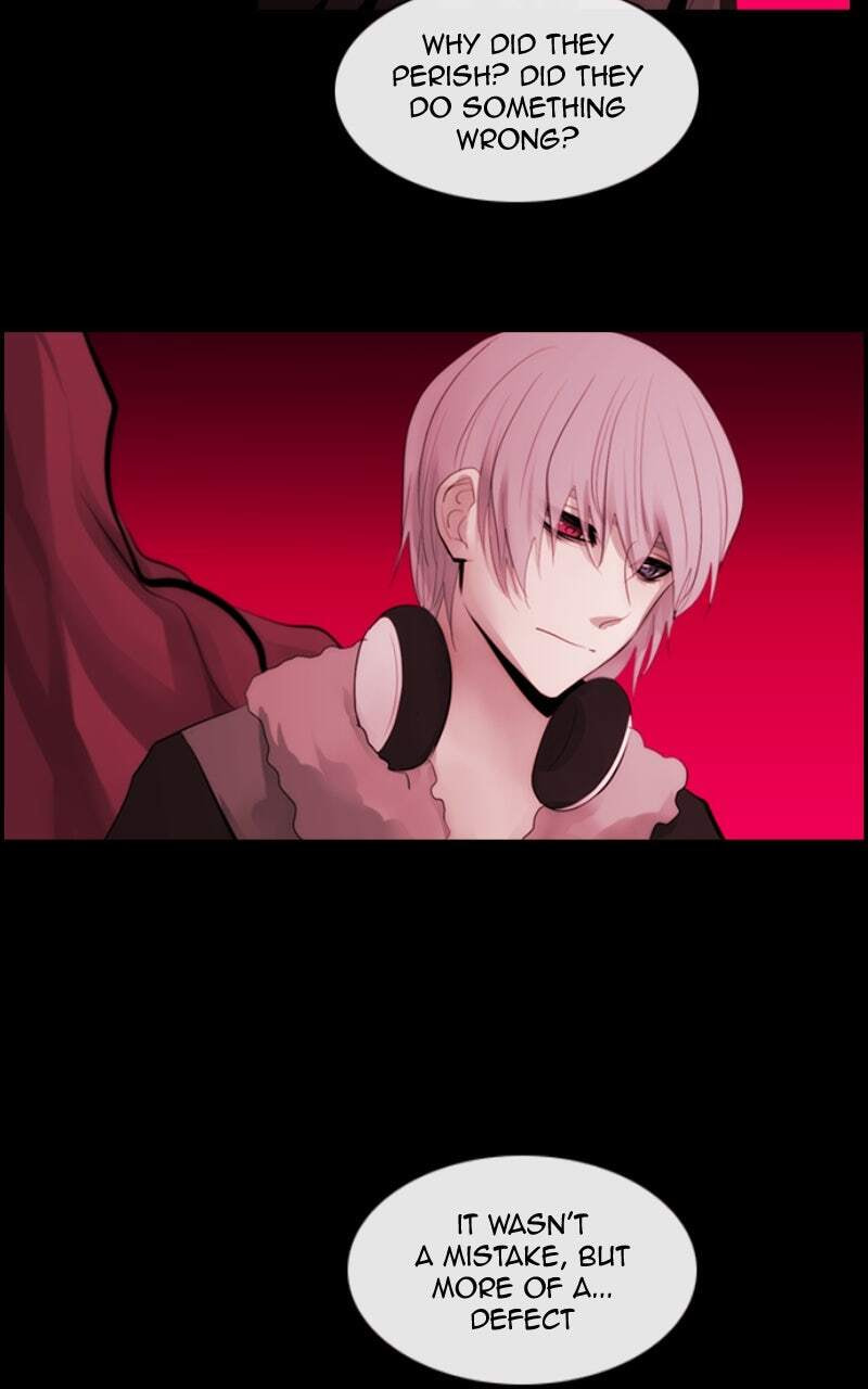 Kubera Chapter 635 page 50 - 