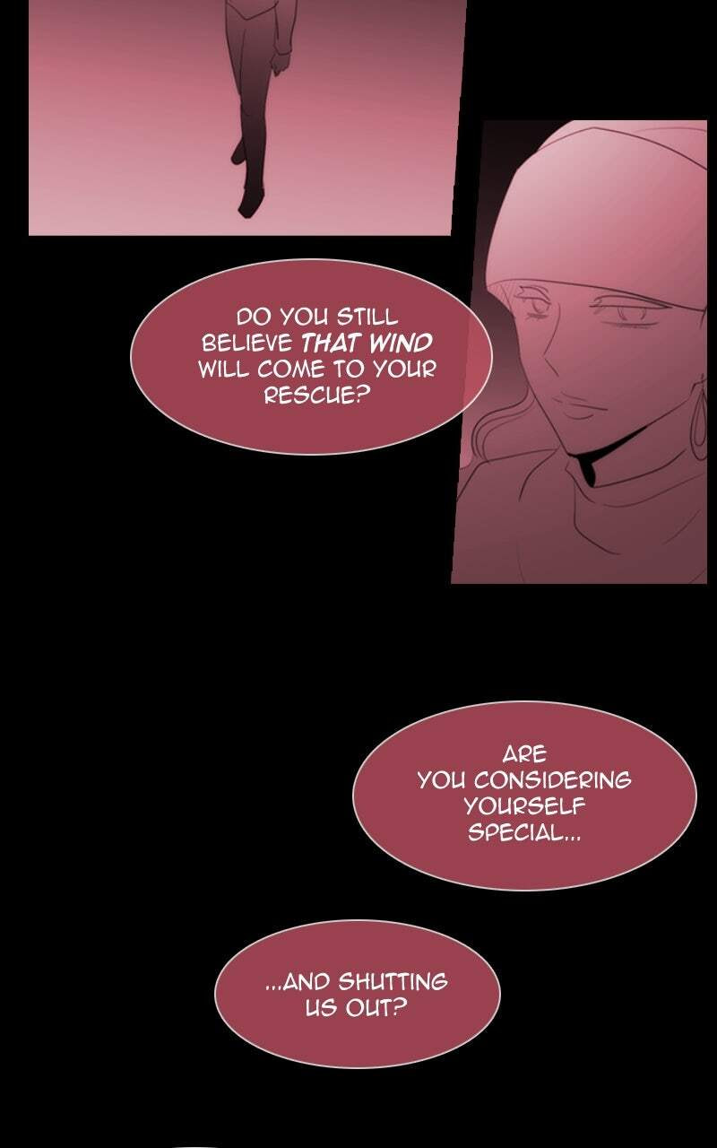 Kubera Chapter 635 page 6 - 