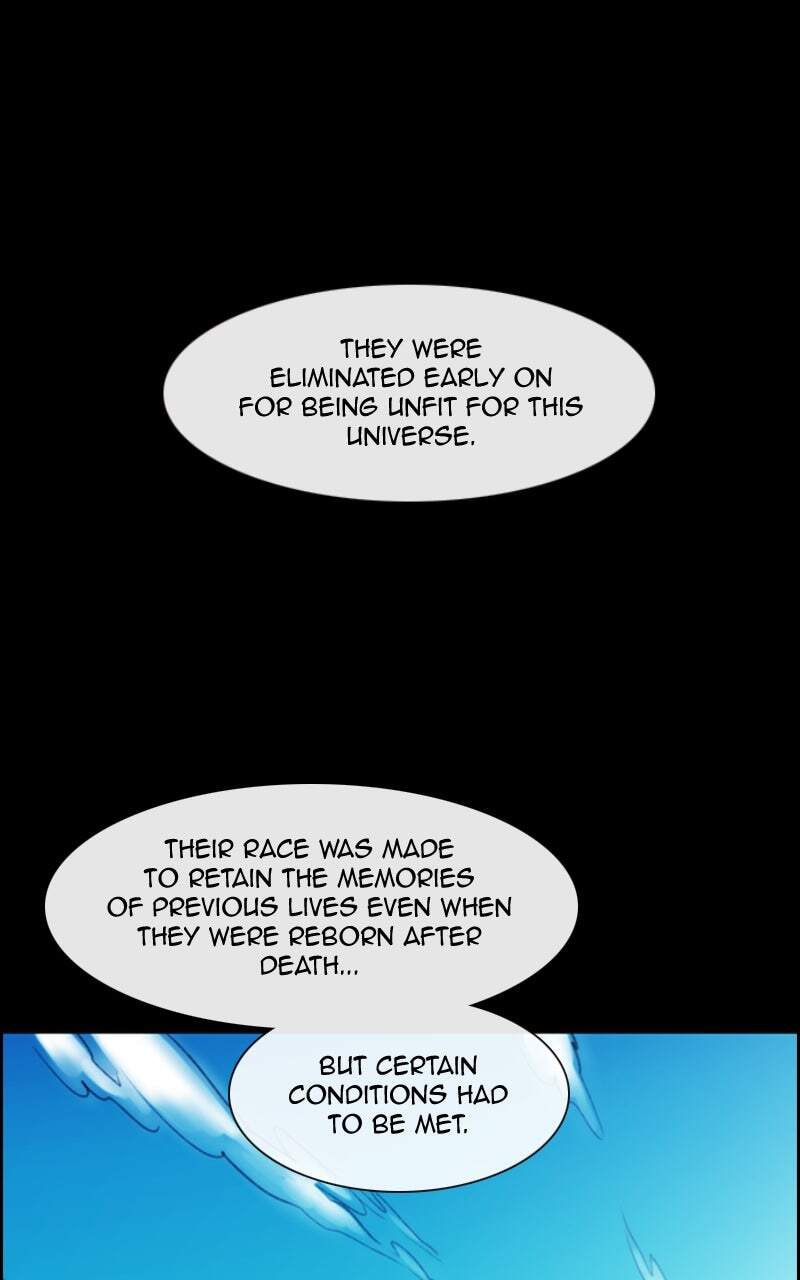 Kubera Chapter 635 page 51 - 