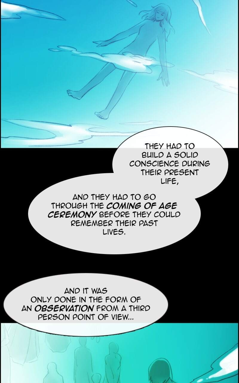Kubera Chapter 635 page 52 - 