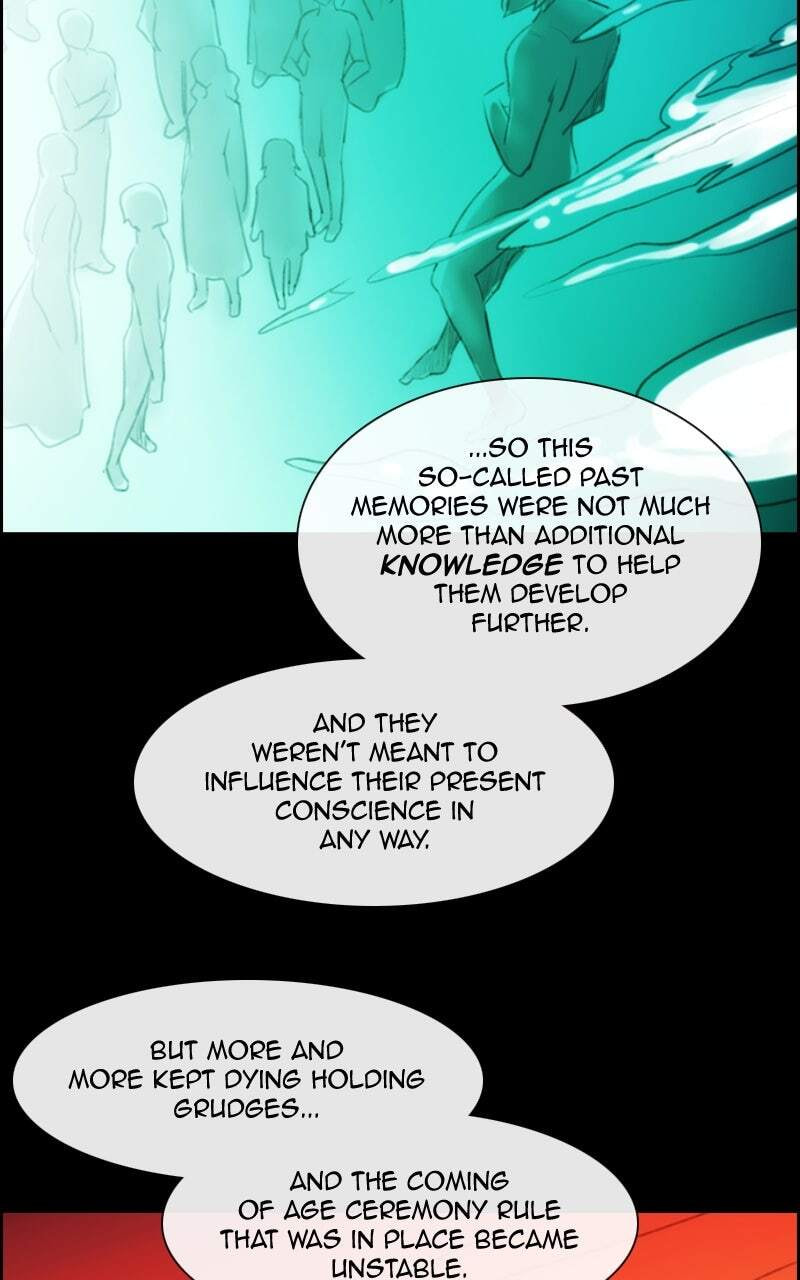 Kubera Chapter 635 page 53 - 