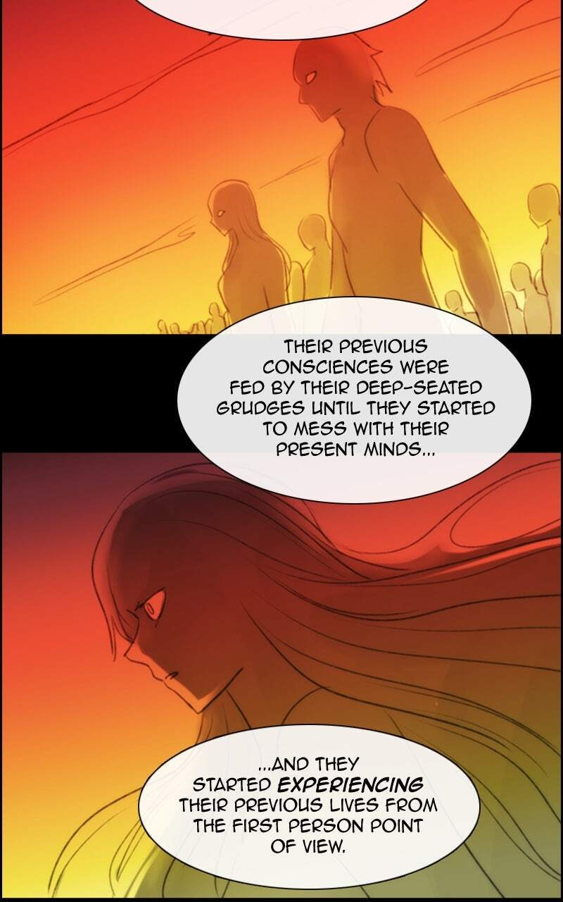 Kubera Chapter 635 page 54 - 