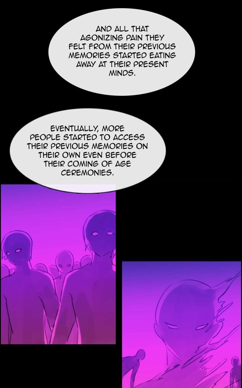 Kubera Chapter 635 page 55 - 