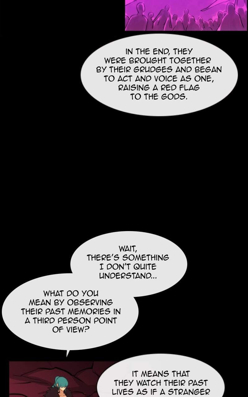 Kubera Chapter 635 page 56 - 