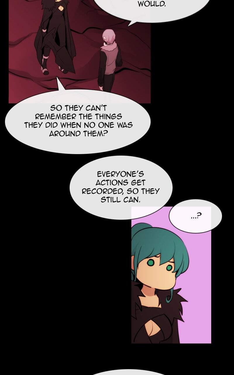 Kubera Chapter 635 page 57 - 