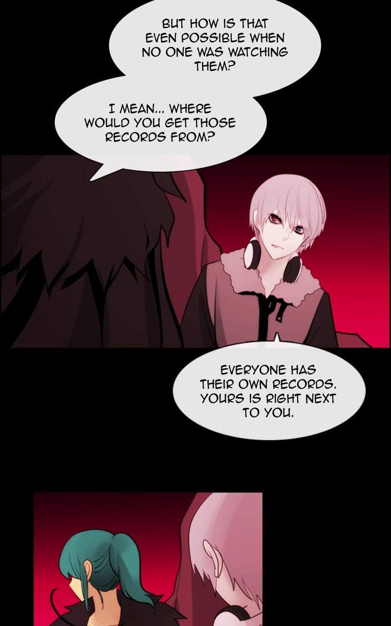Kubera Chapter 635 page 58 - 