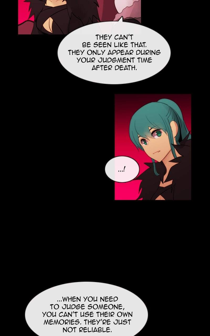 Kubera Chapter 635 page 59 - 