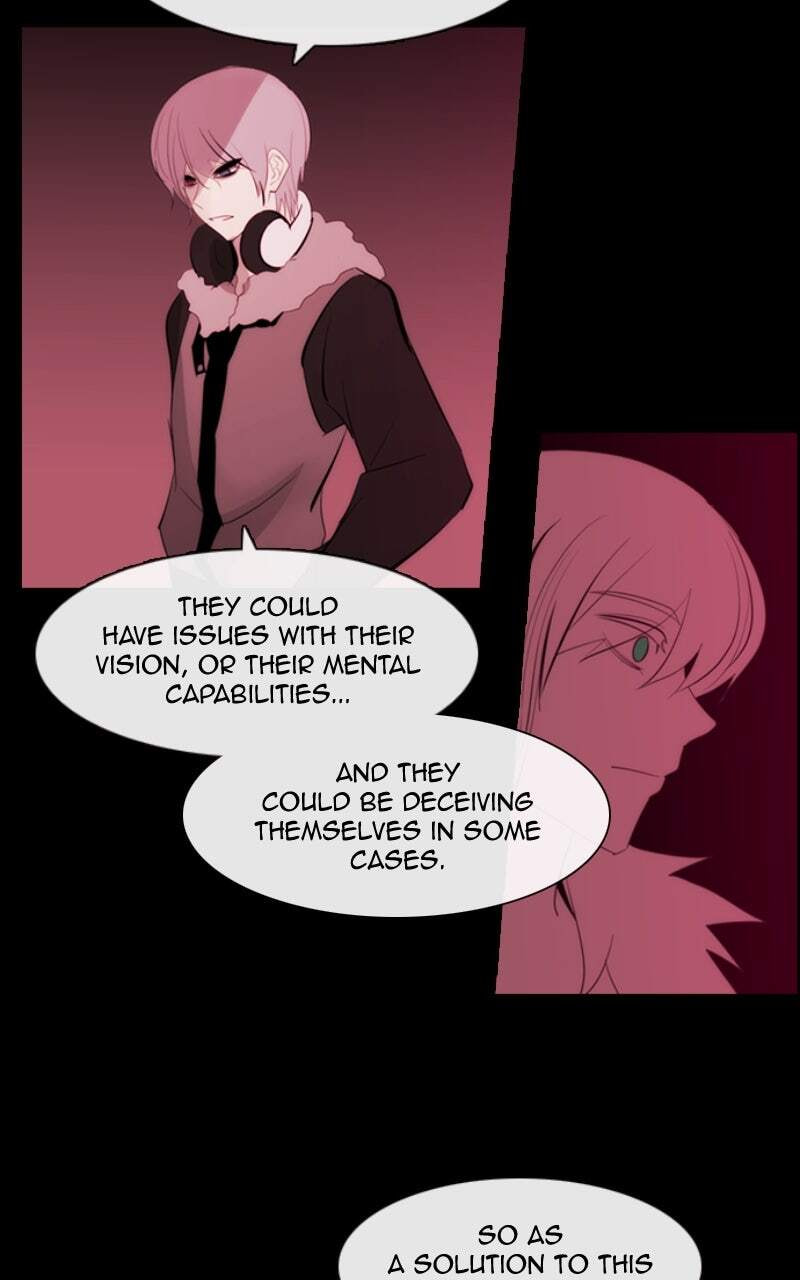 Kubera Chapter 635 page 60 - 