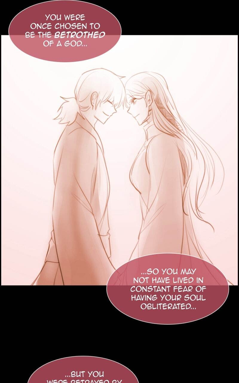 Kubera Chapter 635 page 7 - 