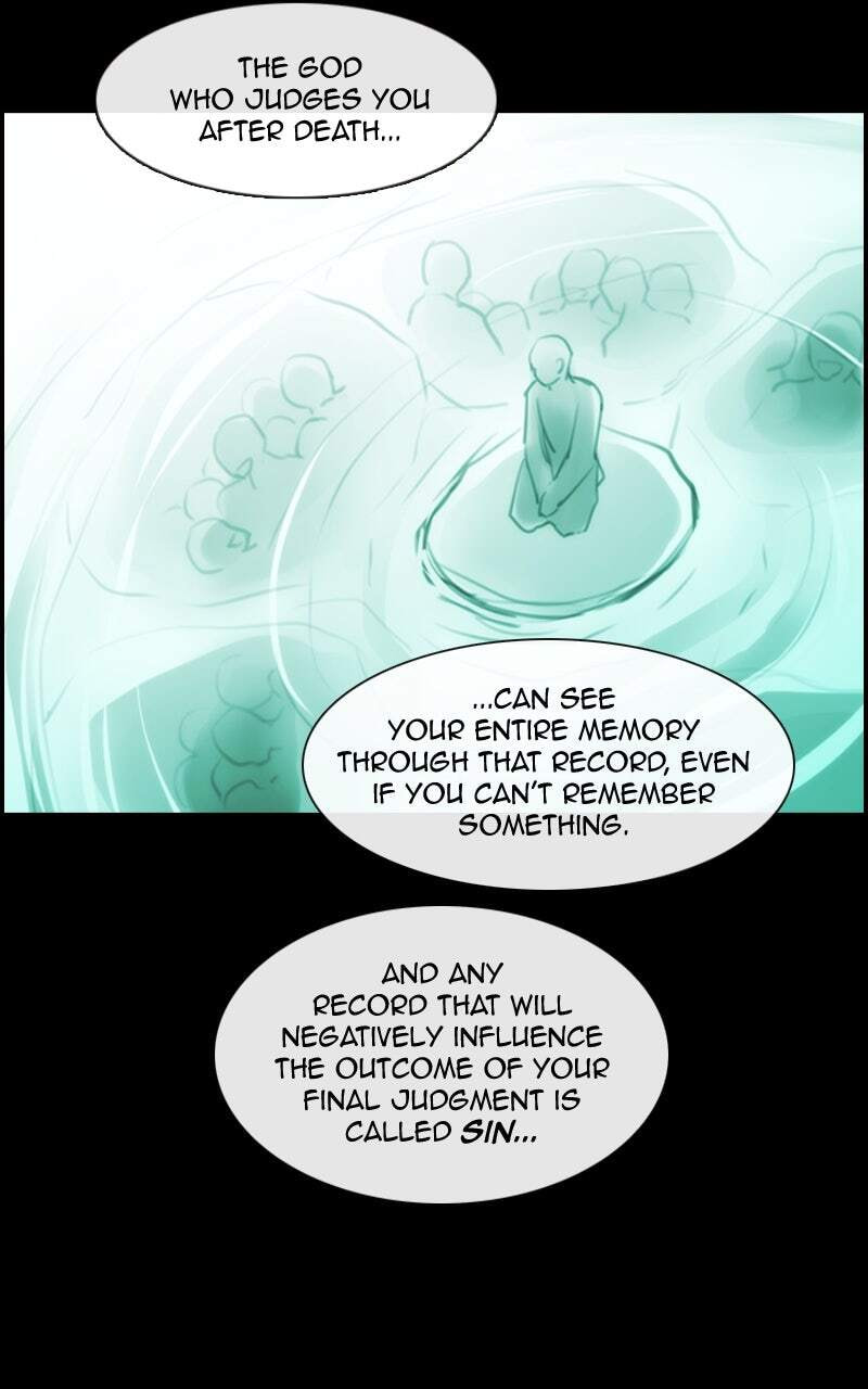 Kubera Chapter 635 page 62 - 