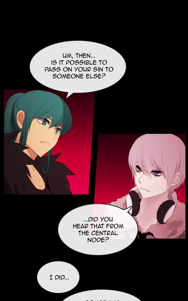 Kubera Chapter 635 page 63 - 