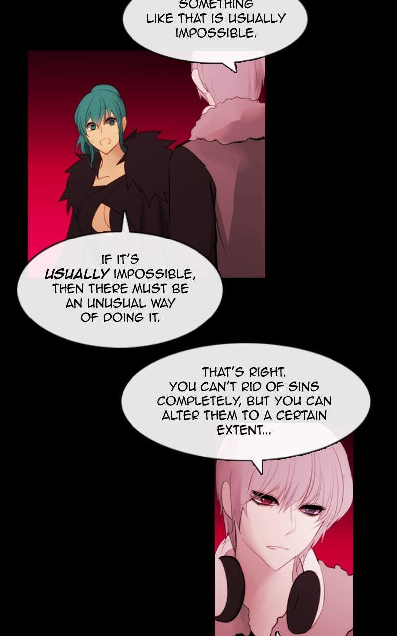 Kubera Chapter 635 page 64 - 