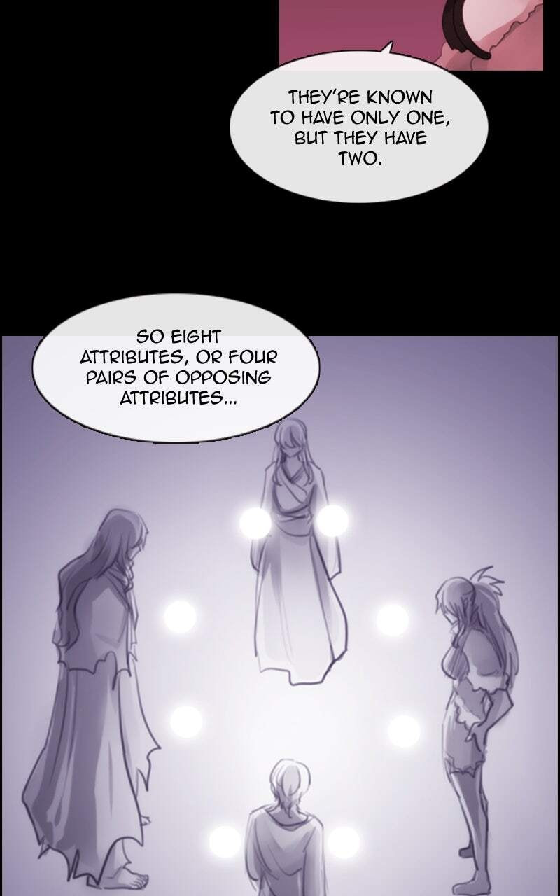 Kubera Chapter 635 page 67 - 