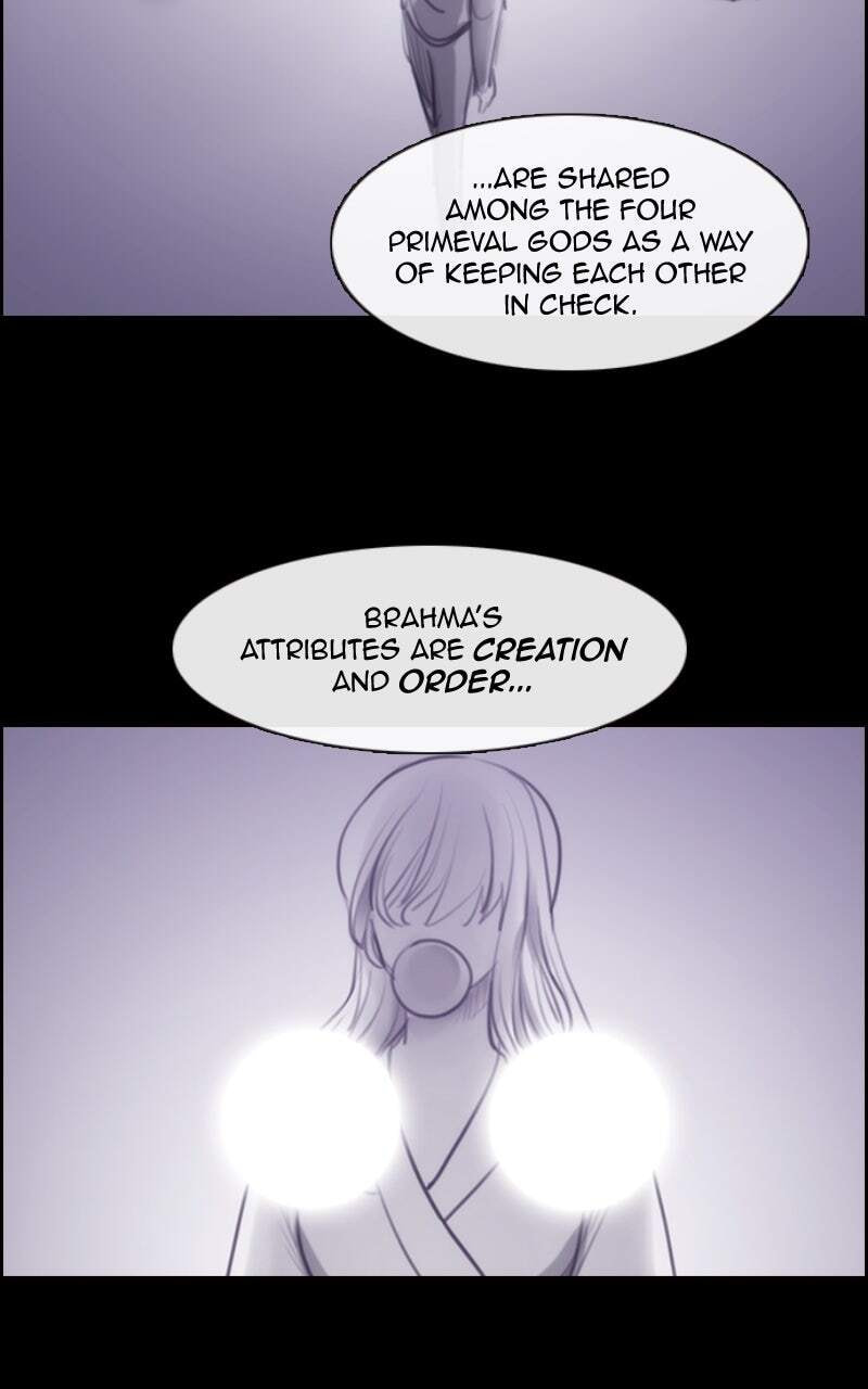 Kubera Chapter 635 page 68 - 