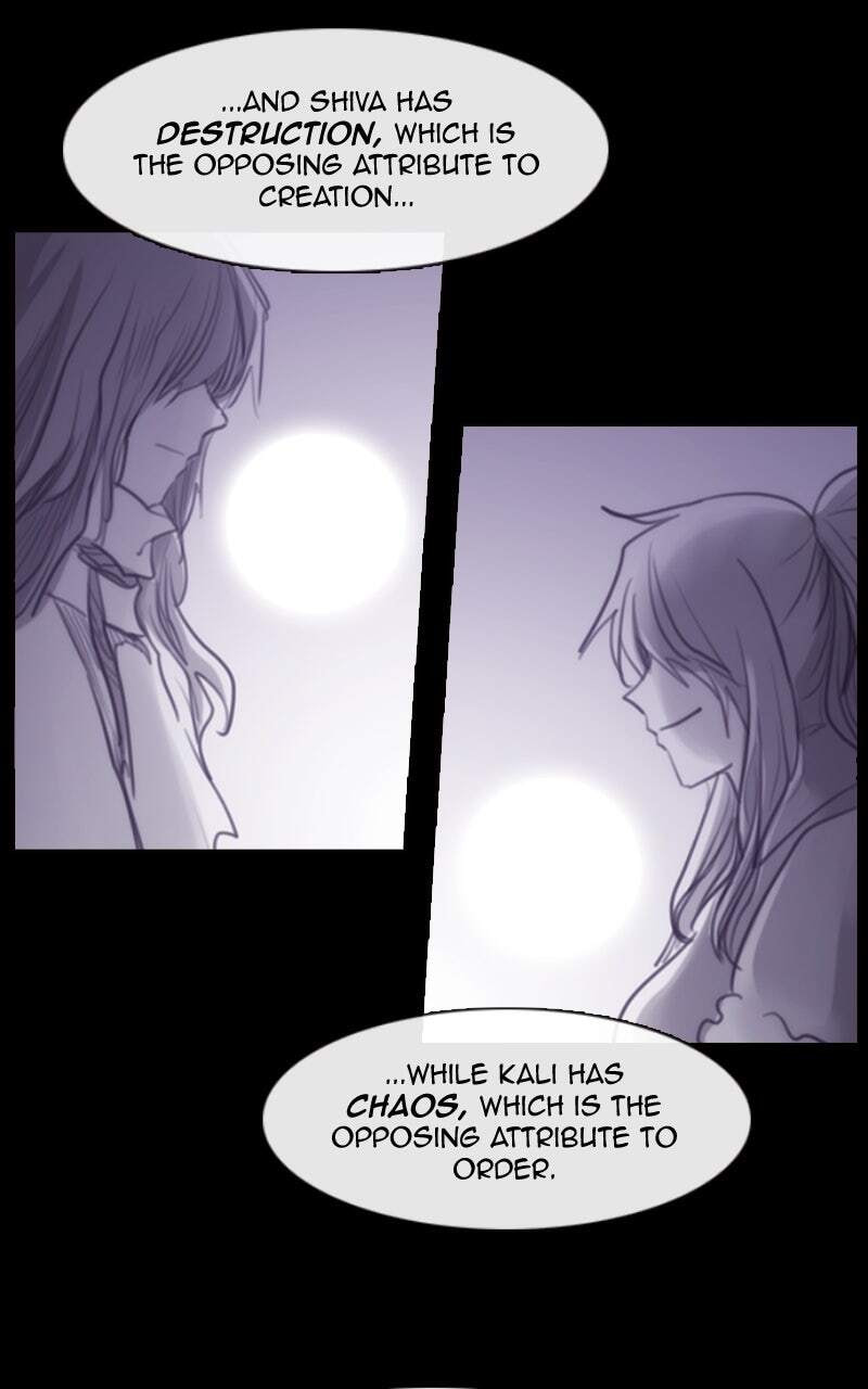 Kubera Chapter 635 page 69 - 