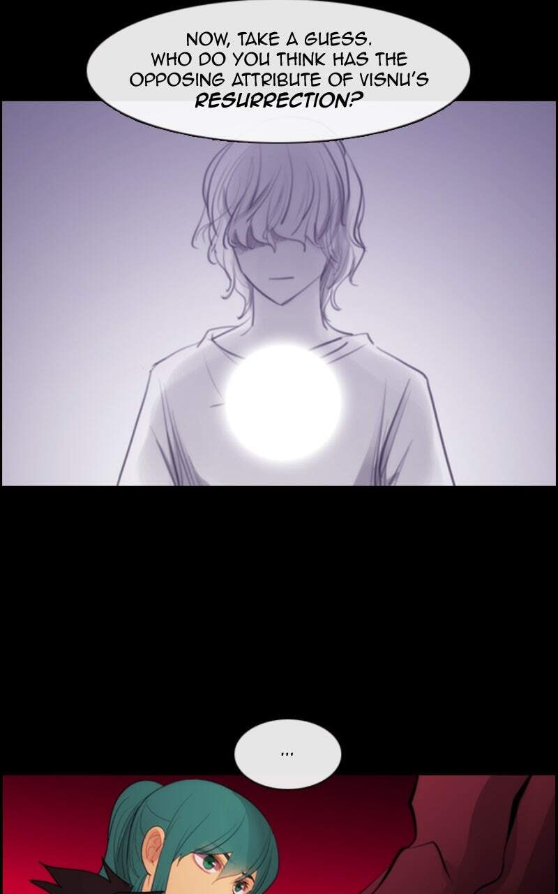 Kubera Chapter 635 page 70 - 