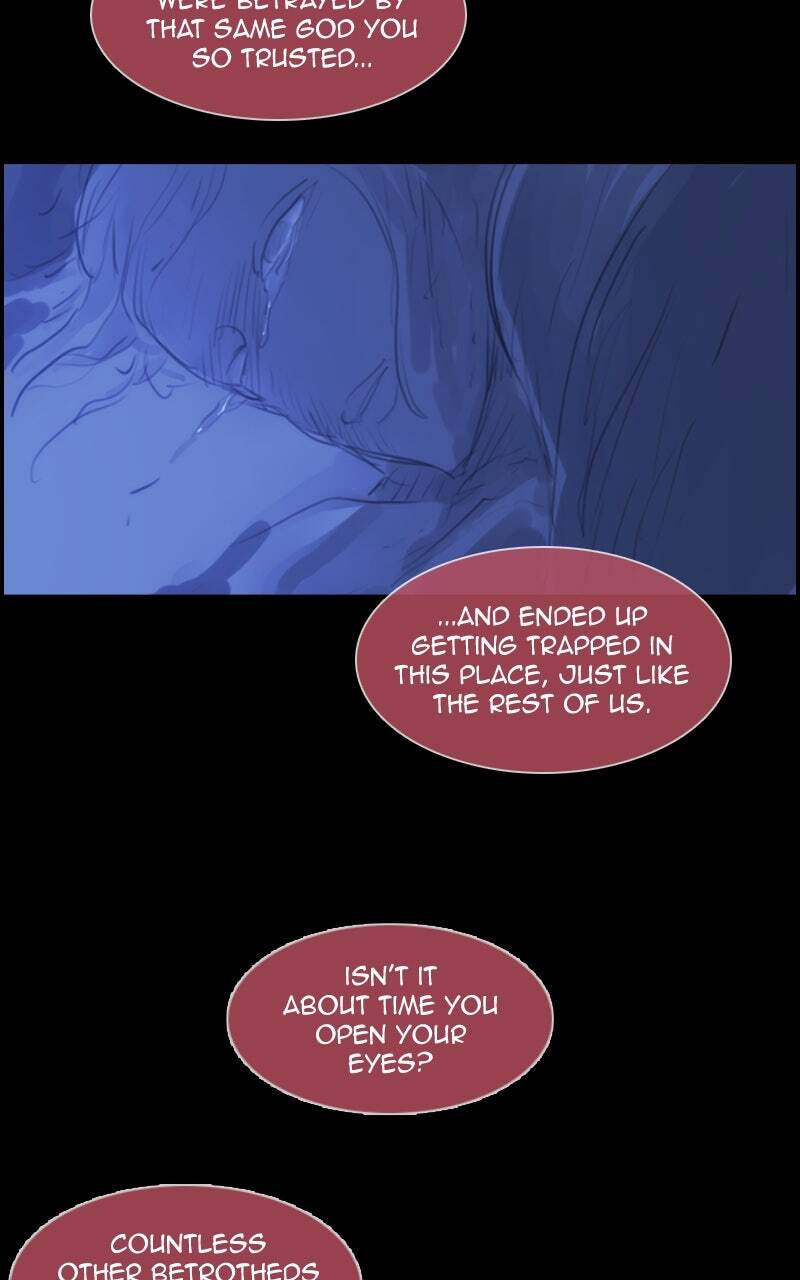 Kubera Chapter 635 page 8 - 
