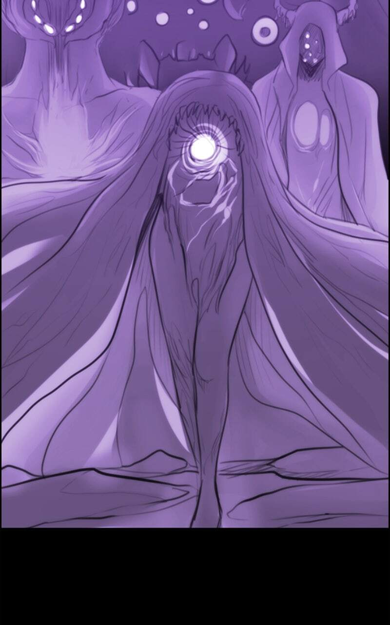Kubera Chapter 635 page 72 - 