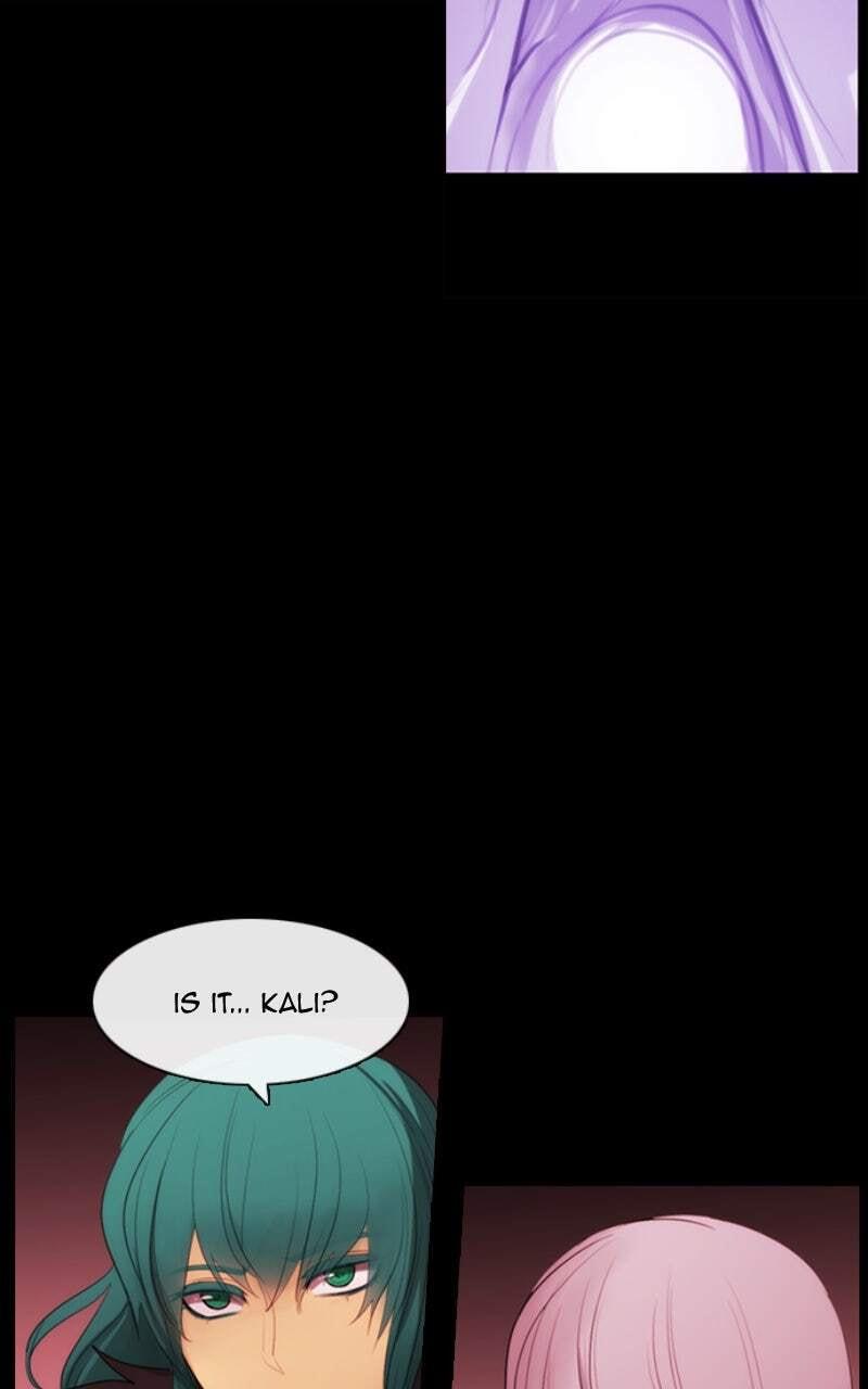 Kubera Chapter 635 page 74 - 