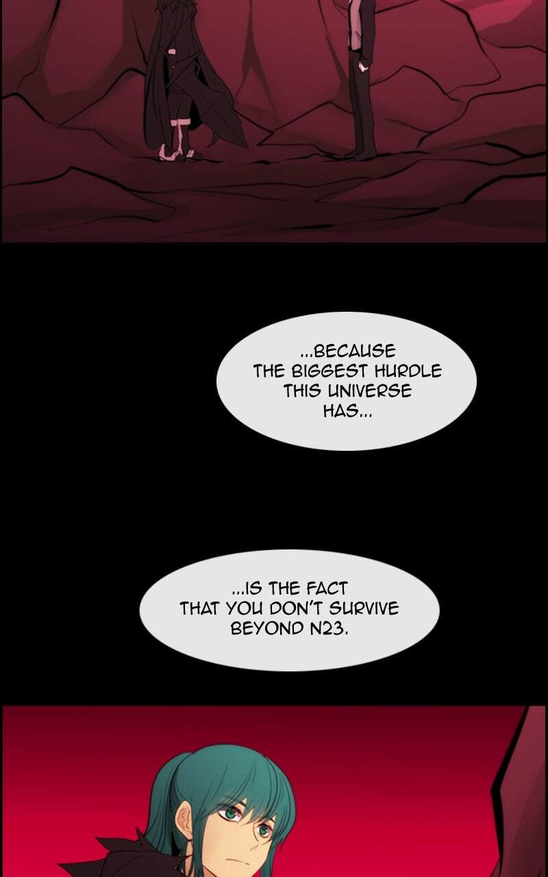 Kubera Chapter 635 page 78 - 