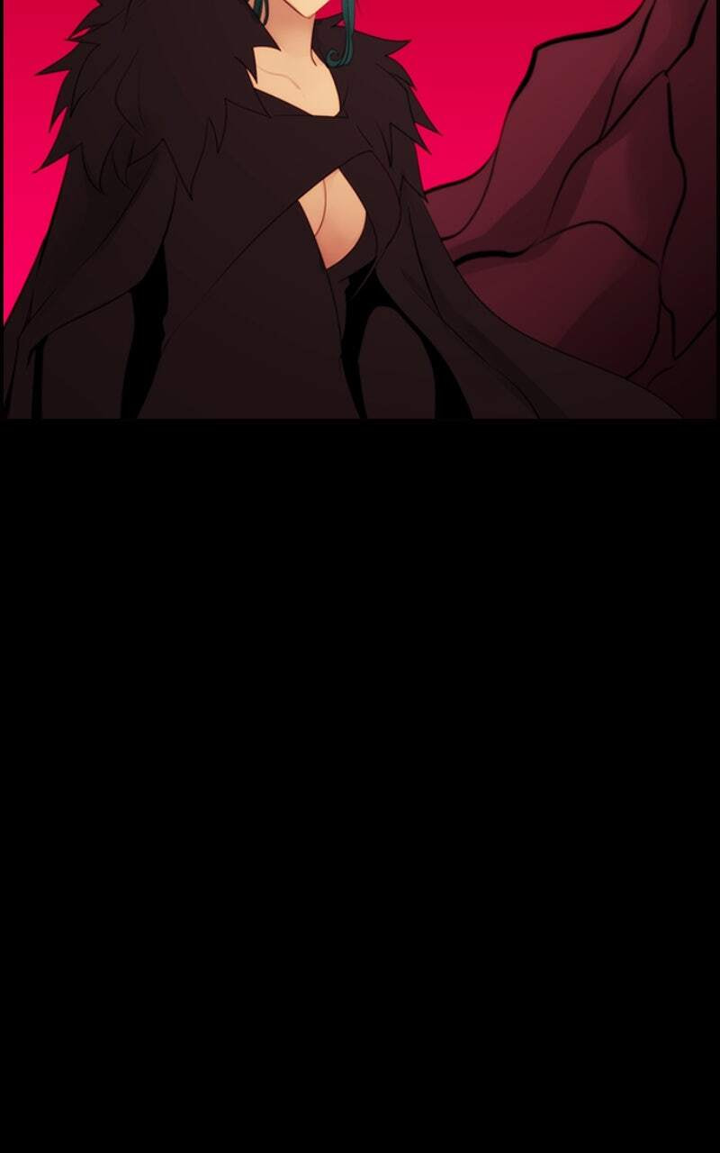 Kubera Chapter 635 page 79 - 