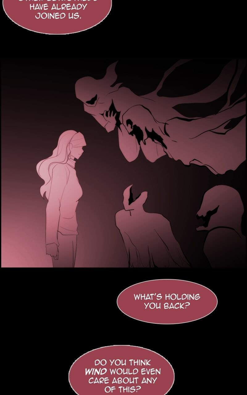 Kubera Chapter 635 page 9 - 