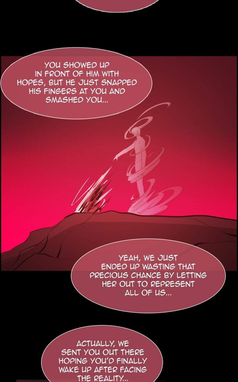 Kubera Chapter 635 page 10 - 