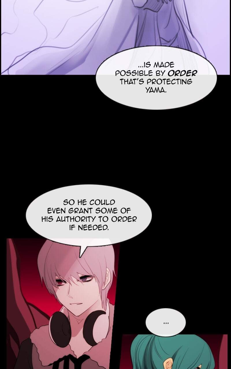 Kubera Chapter 636 page 13 - 