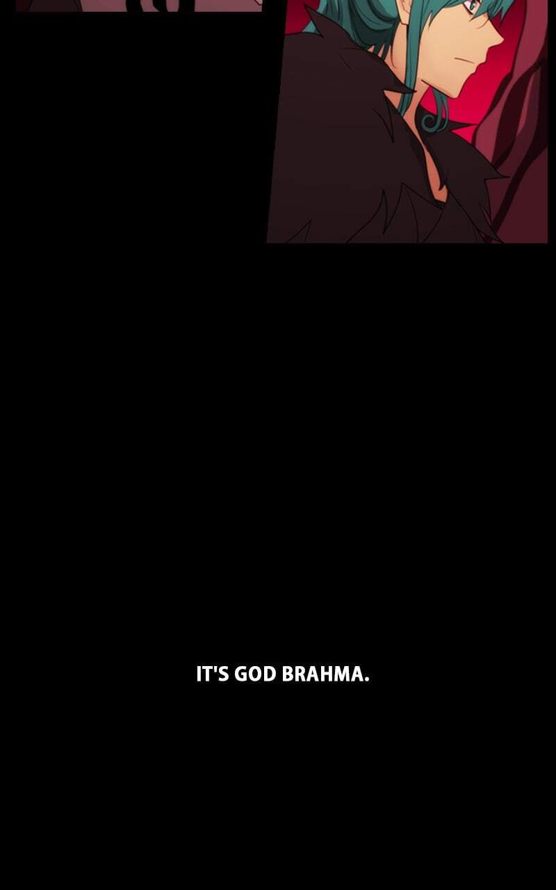 Kubera Chapter 636 page 14 - 
