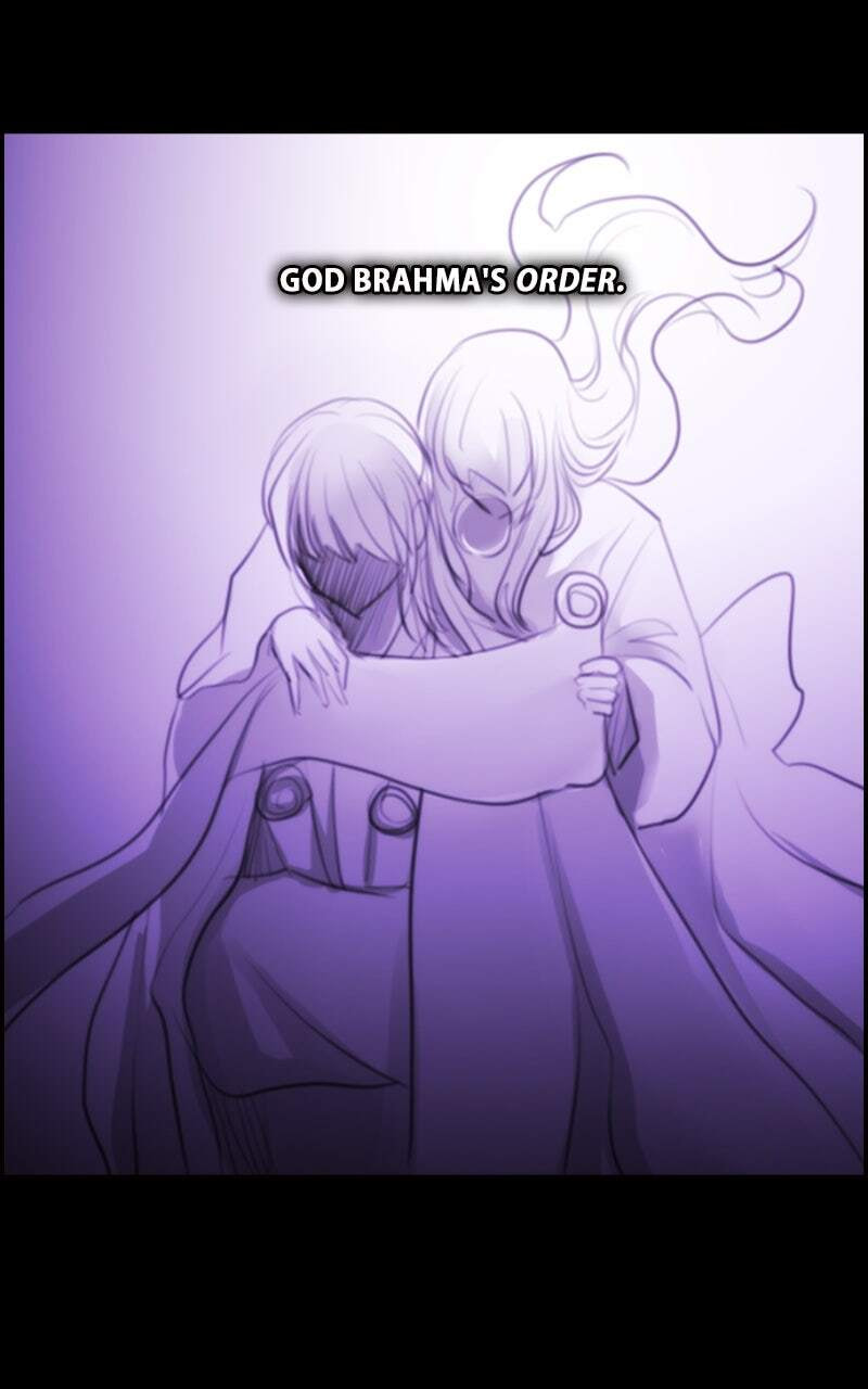 Kubera Chapter 636 page 15 - 