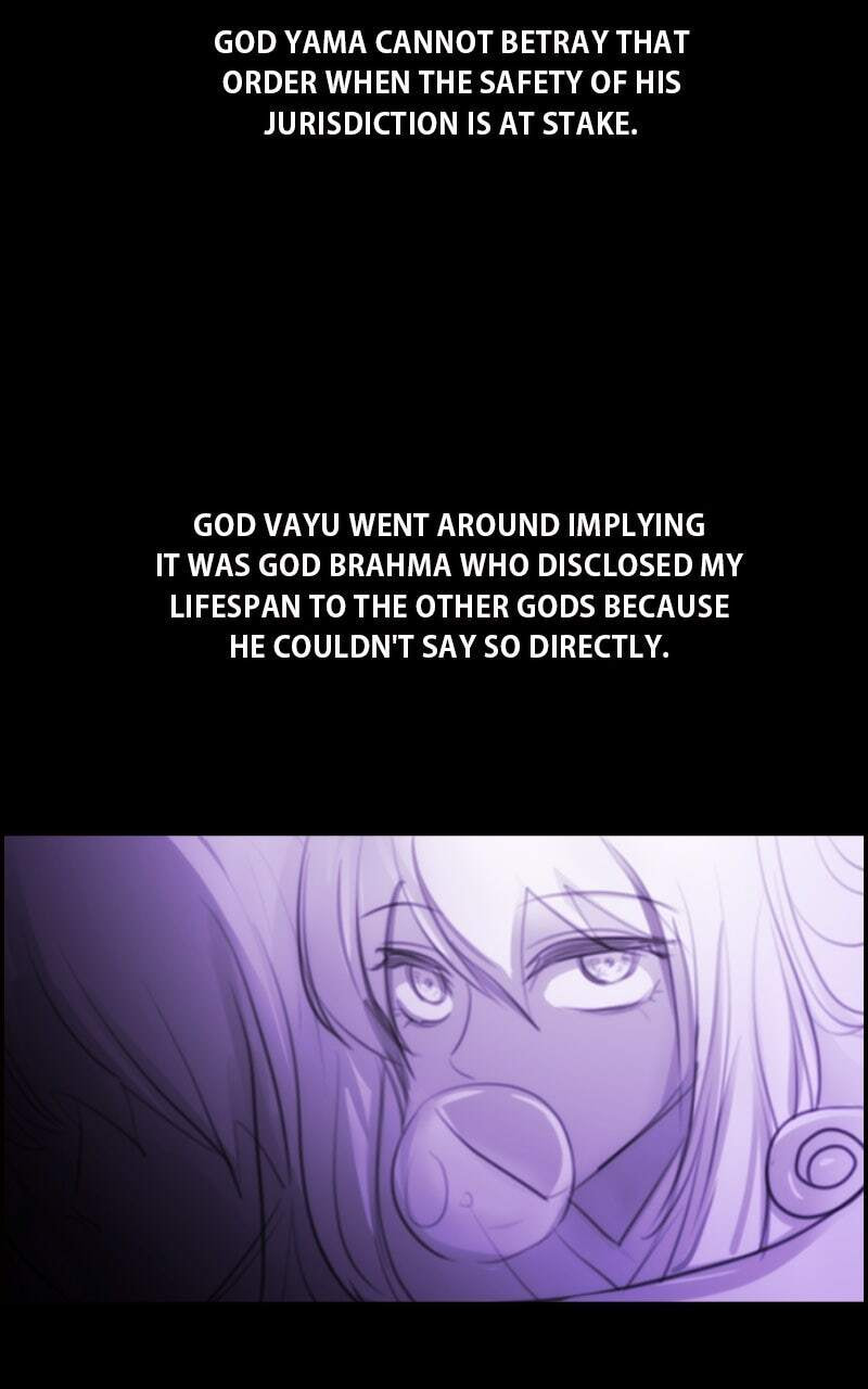 Kubera Chapter 636 page 16 - 