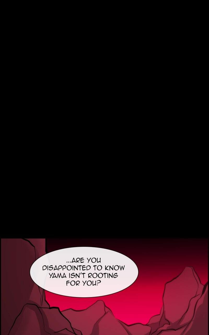 Kubera Chapter 636 page 19 - 