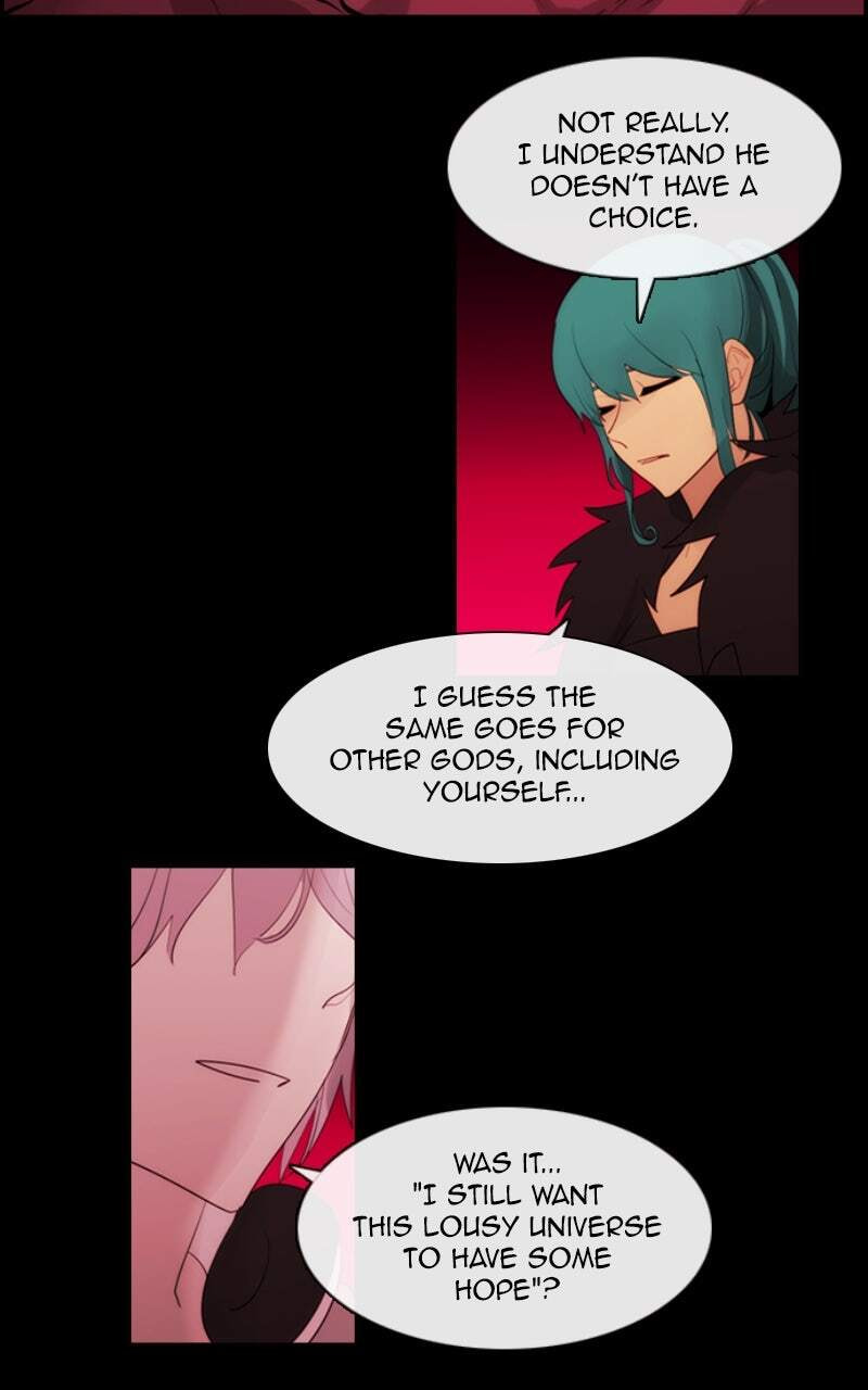 Kubera Chapter 636 page 20 - 