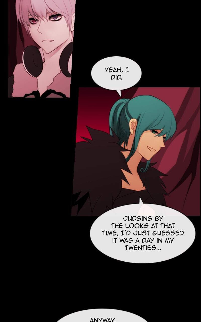 Kubera Chapter 636 page 3 - 
