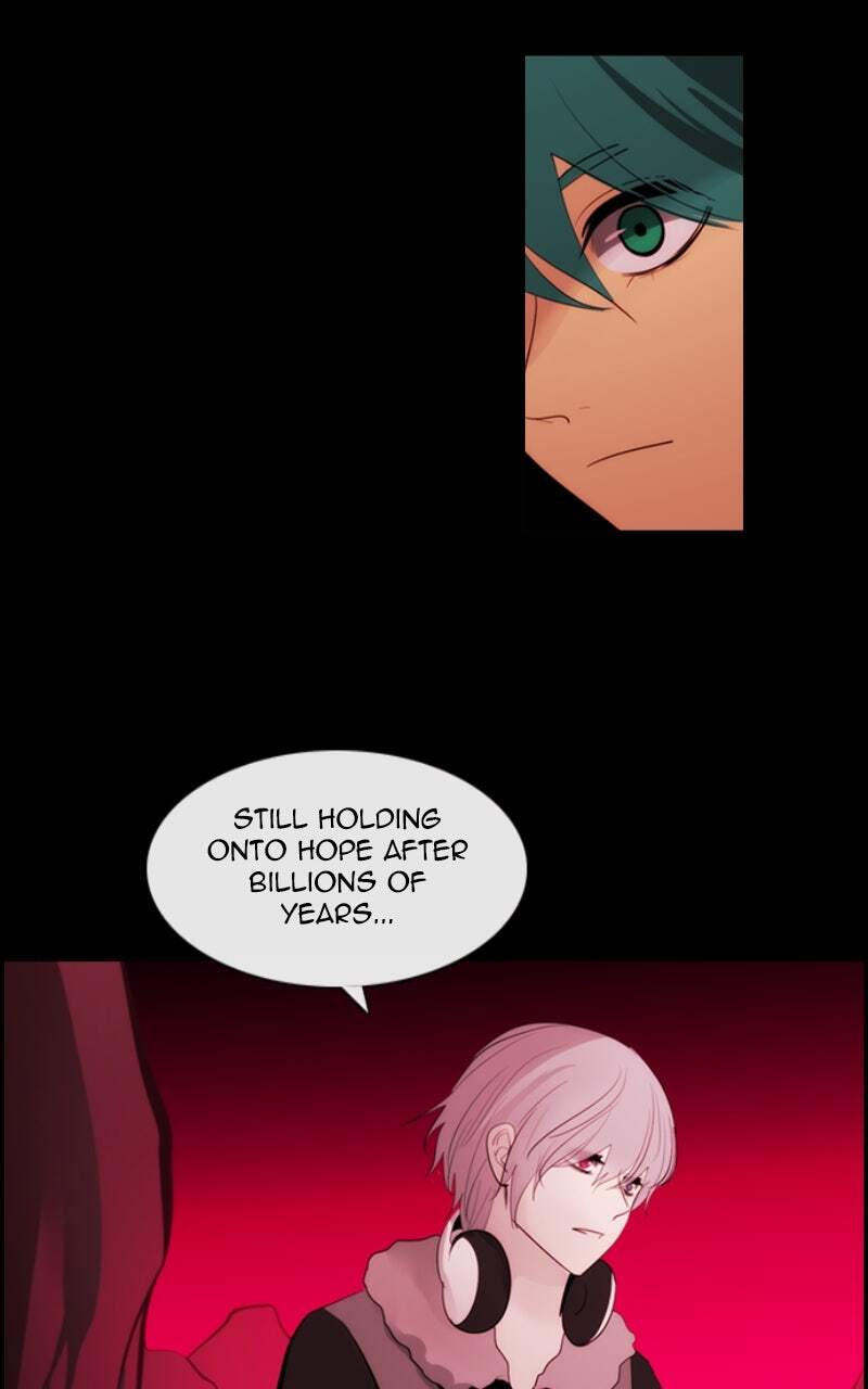 Kubera Chapter 636 page 21 - 
