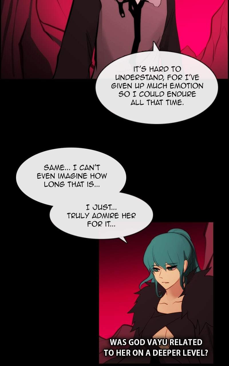 Kubera Chapter 636 page 22 - 