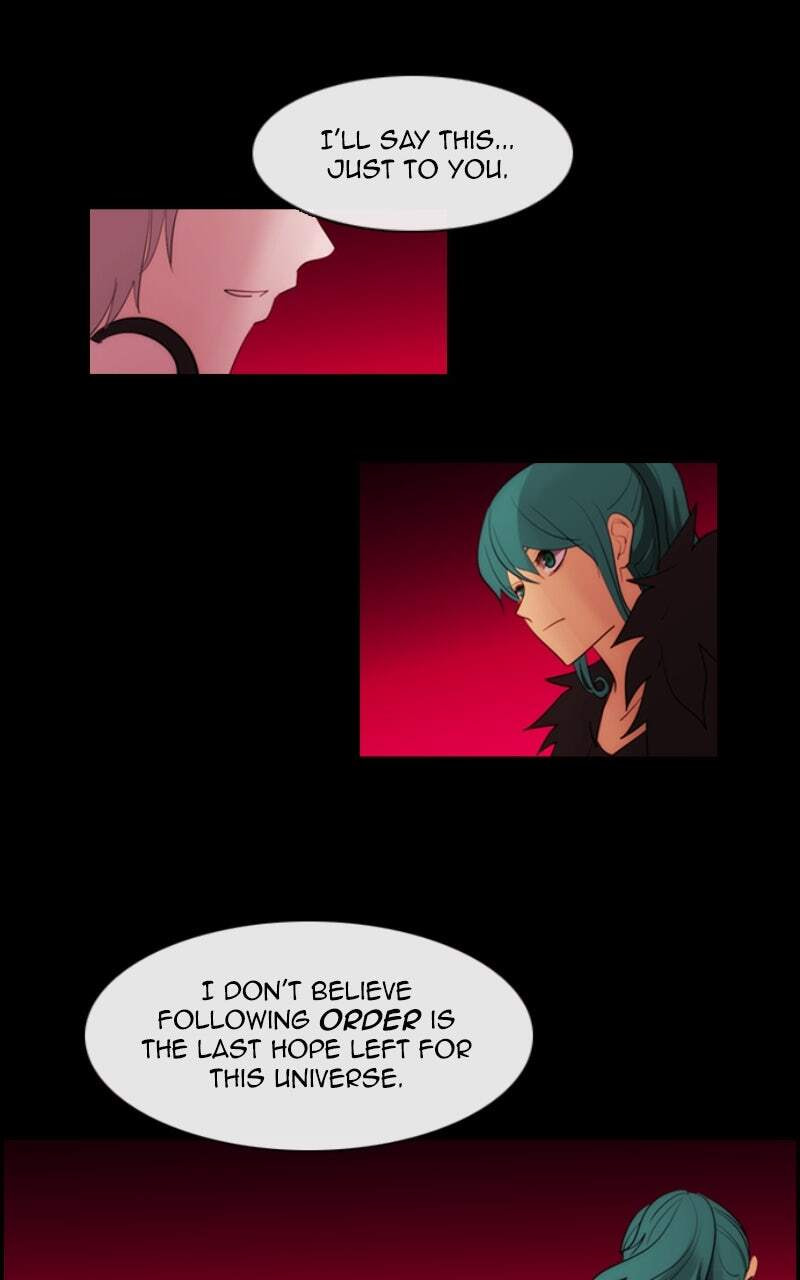 Kubera Chapter 636 page 23 - 