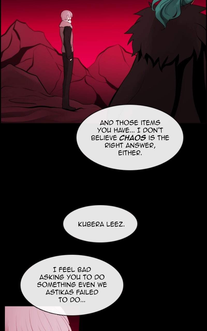 Kubera Chapter 636 page 24 - 