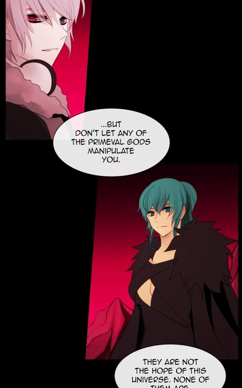 Kubera Chapter 636 page 25 - 